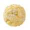 Loops & Threads; Fluffy Chenille Multi™ Yarn by Loops & Threads®; Category:Baby Yarn; Image:3